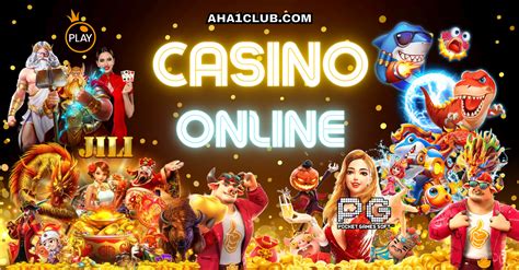 999 slot game myanmar|2024 ၌ မြန်မာနိုင်ငံ တွင် အကောင်းဆုံး အွန်လိုင်း ကာစီနို 10 ခု.